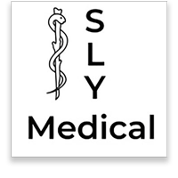 Sly Medical - Bringing Extensive Emergency Medicine Experience To Rural Communities